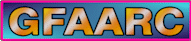 SGFAARC2.GIF (6901 bytes)