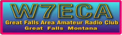 SW7ECA.GIF (30600 bytes)