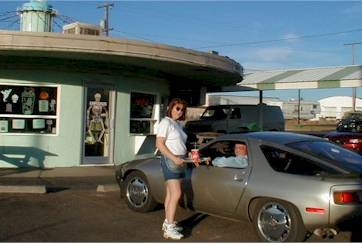 burger2.jpg (81738 bytes)