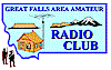 clubutt.gif (3178 bytes)