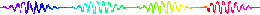 colorline.gif (986 bytes)