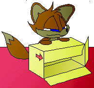 foxcard.gif (13011 bytes)