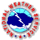 nws-logo.gif (4062 bytes)