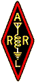 sarrl-c.gif (2847 bytes)