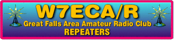 GFAARC REPEATERS LOGO