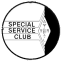 ssc.gif (6292 bytes)