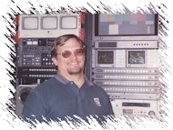 webmstrs.jpg
            (31059 bytes)