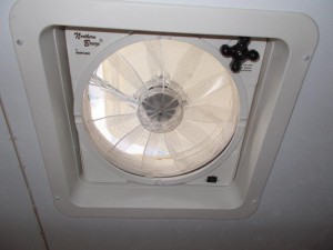 DSCN0320